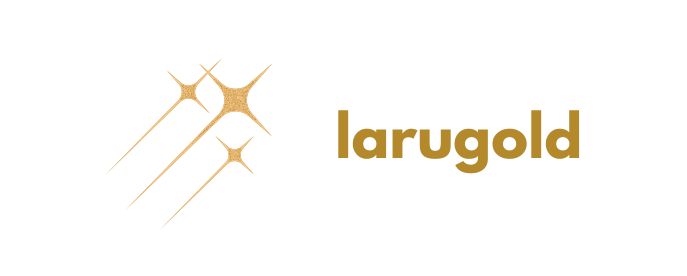 Larugold